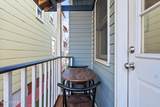 49 Franklin Avenue - Photo 23