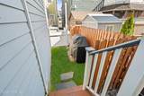 49 Franklin Avenue - Photo 24