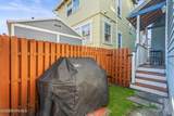 49 Franklin Avenue - Photo 25