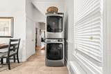 49 Franklin Avenue - Photo 26