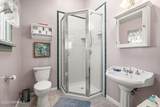 49 Franklin Avenue - Photo 27