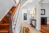 49 Franklin Avenue - Photo 28