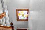 49 Franklin Avenue - Photo 29