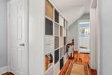 49 Franklin Avenue - Photo 30