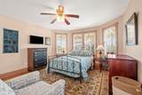 49 Franklin Avenue - Photo 31