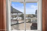 49 Franklin Avenue - Photo 32