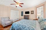 49 Franklin Avenue - Photo 33