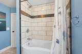 49 Franklin Avenue - Photo 35