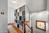 49 Franklin Avenue - Photo 36