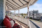 49 Franklin Avenue - Photo 37