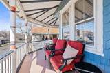 49 Franklin Avenue - Photo 38