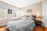 49 Franklin Avenue - Photo 39
