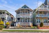 49 Franklin Avenue - Photo 4
