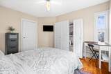 49 Franklin Avenue - Photo 40
