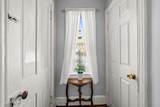 49 Franklin Avenue - Photo 41