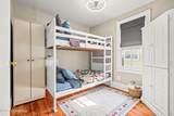 49 Franklin Avenue - Photo 42