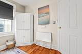 49 Franklin Avenue - Photo 43