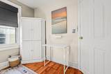 49 Franklin Avenue - Photo 44