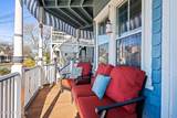 49 Franklin Avenue - Photo 5