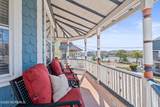 49 Franklin Avenue - Photo 6
