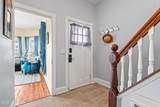 49 Franklin Avenue - Photo 7