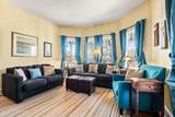 49 Franklin Avenue - Photo 8