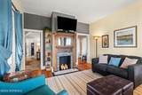 49 Franklin Avenue - Photo 9