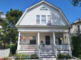 109 Mount Tabor Way - Photo 1