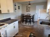 109 Mount Tabor Way - Photo 10