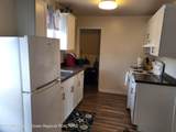 109 Mount Tabor Way - Photo 11