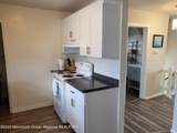 109 Mount Tabor Way - Photo 12