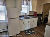 109 Mount Tabor Way - Photo 13