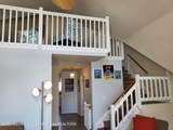109 Mount Tabor Way - Photo 16