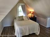 109 Mount Tabor Way - Photo 19