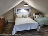 109 Mount Tabor Way - Photo 20