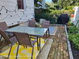 109 Mount Tabor Way - Photo 21