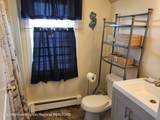 109 Mount Tabor Way - Photo 22