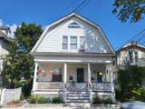109 Mount Tabor Way - Photo 24