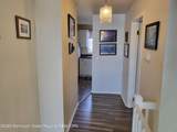 109 Mount Tabor Way - Photo 5