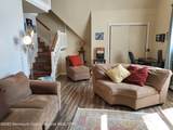109 Mount Tabor Way - Photo 6