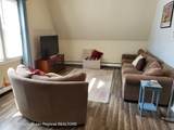 109 Mount Tabor Way - Photo 7