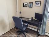 109 Mount Tabor Way - Photo 8