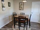 109 Mount Tabor Way - Photo 9