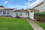 439C Chesterfield Court - Photo 1
