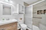 439C Chesterfield Court - Photo 10