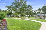 439C Chesterfield Court - Photo 15
