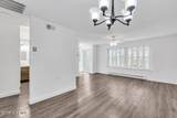439C Chesterfield Court - Photo 3