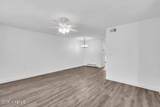 439C Chesterfield Court - Photo 4