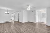 439C Chesterfield Court - Photo 5