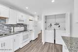 439C Chesterfield Court - Photo 6